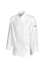 giacca-cuoco-lucca-bianca-economy-goeldlin-chef