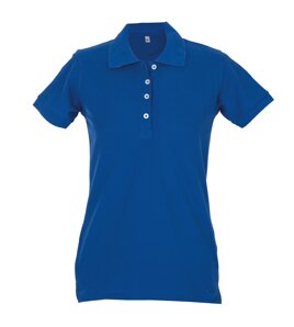 fee7904e-71a2-4efb-be2a-0670916e5fd1