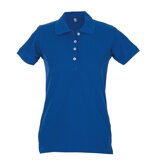 polo-donna-manica-corta-irene