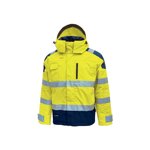 parka-alta-visibilita-u-power-defender