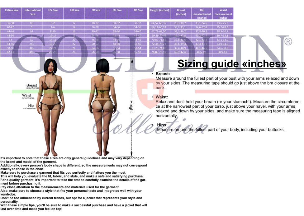 0a64aa87-2df9-4f25-a9f3-1592f4627b09