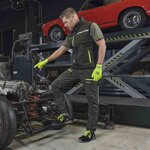 elvis-s1p-src-esd-rn20026