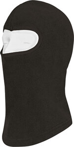 passamontagna-in-pile-everest