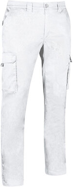 pantalone-economico-invernale-nebraska