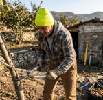 berretto-invernale-winter