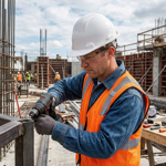 elmetto-economico-ps61