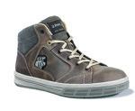 scarpa-antinfortunistica-safari-s3-src-sn10034