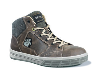 scarpa-antinfortunistica-safari-s3-src-sn10034