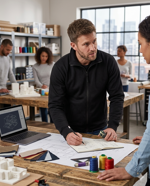 felpa-zip-intera-economica-cactus