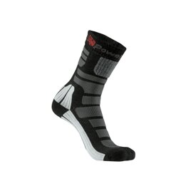 41125544-16aa-45e9-a7ff-b2c31556f107