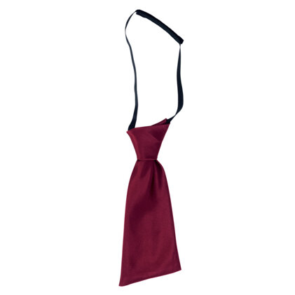 1253e549-bb8f-4757-a6e9-5d0d837d870d