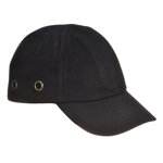 cappello-antiurto-pw59