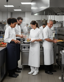 583ff134-a3de-4be5-a58d-1b12572af9d7