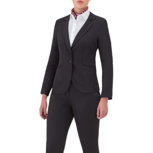 giacca-donna-classica-nelia