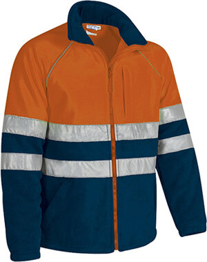 pile-zip-intera-alta-visibilita-economico-aneto