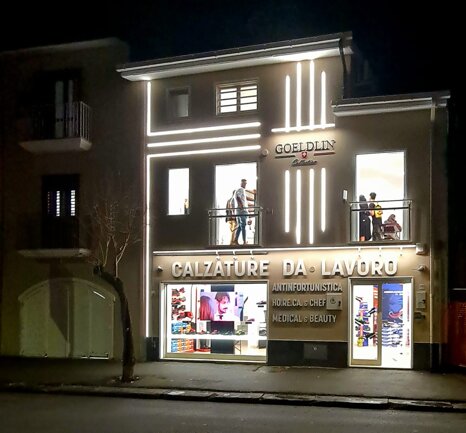 2eb79269-a65d-48ad-a009-c585906bf188