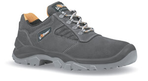 scarpa-antinfortunistica-tudor-s1p-src-bc20315
