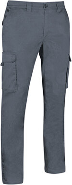pantalone-economico-invernale-nebraska