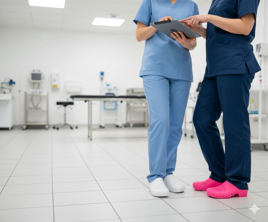 4e0621eb-868d-45c8-8a25-06d096824522