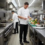 pantalaccio-cuoco-alain-nero-excelsior