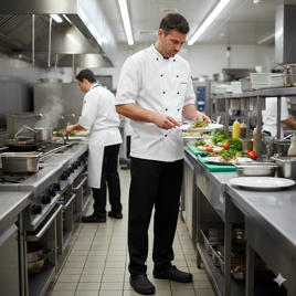 ea727635-fd43-4273-afec-91a3c27d1428