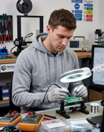 felpa-zip-intera-con-cappuccio-economica-ride