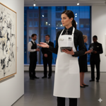 grembiule-pettorina-san-pietroburgo