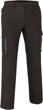 pantalone-4-stagioni-thunder