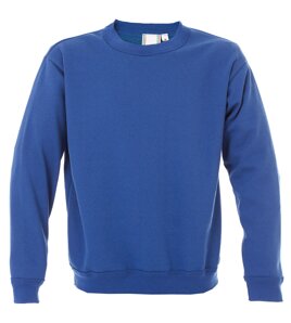 20c631d2-5fc0-4910-a083-17aef05ea4da