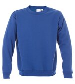 felpa-girocollo-harrison