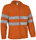 pile-zip-intera-alta-visibilita-economico-airp