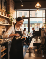 grembiule-pettorina-ancona