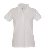 polo-donna-manica-corta-irene