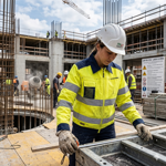 giacca-invernale-alta-visibilita-u-power-gleam