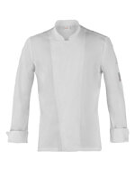 giacca-cuoco-augustin