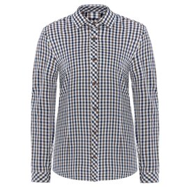 74ca879f-83b2-4de1-8ec3-9cc633676bc7