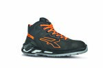 scarpa-antinfortunistica-lord-s3-src-ci-esd-rs10124
