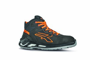 scarpa-antinfortunistica-lord-s3-src-ci-esd-rs10124