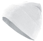 berretto-invernale-winter