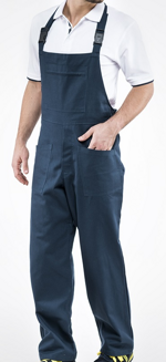 salopette-da-lavoro-20030