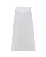 grembiule-lungo-giunone