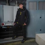 joe-s3-src-ci-esd-rv10014