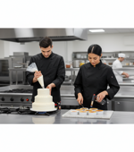 giacca-cuoco-lucca-nera-excelsior-goeldlin-chef