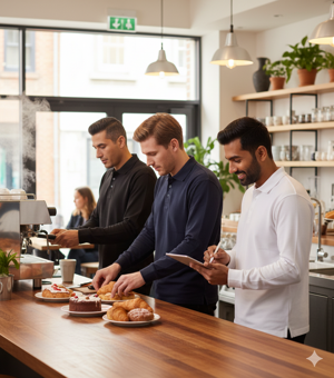 polo-uomo-manica-lunga-tommy