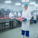 cuffia-monouso-cumon