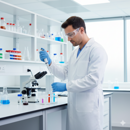 a091cb25-72f5-46d5-8906-2870db92cdda