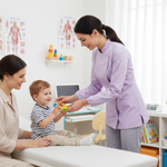 casacca-donna-amanda