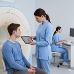 casacca-donna-amanda