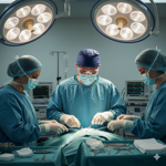 bandana-cuoco-banisa