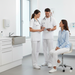 casacca-celine-excelsior